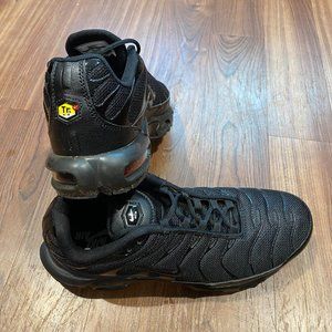 Nike Air Max Plus (TN)